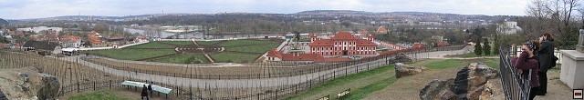 PanoramaPrahy.jpg